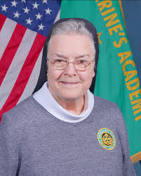 Top Teacher Finalists