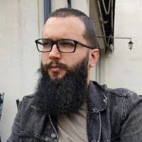 Edin Puzic's Instagram, Twitter & Facebook