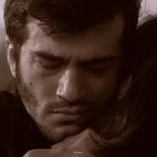 Ben Senin Aşkını Yenemiyorum Selma