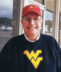 Michael McRae Family History & Historical Records