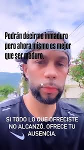 Reel by Emmanuel Abreu Fernandez (@enmanuel0290) · August 21, 2024