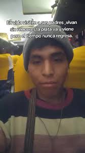 Ella no lo sabe pero le voy a comprar una casa 🏠 #_elbruno #casapropia♥️🏠