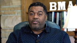 We are excited to introduce you to...