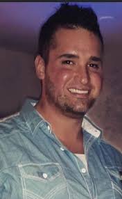 Louis Gaudio Obituary July 28, 2025