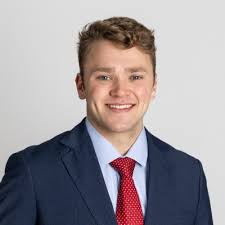 Jack is raising funds for Massachusetts General Hospital