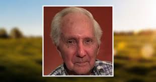 Mr. Bobby Lloyd East Obituary February 28, 2018