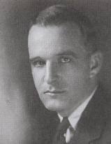 USModernist Archives