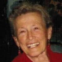 4691019_fbs.jpg?cb=20251121104148