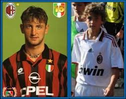 Check spelling or type a new query. Manuel Locatelli Childhood Story Plus Untold Biography Facts