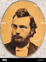 Frede hi-res stock photography and images