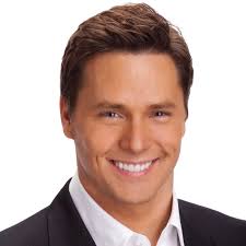 Red7 Corporate Speakers