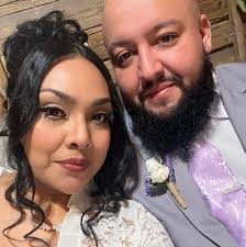 Does anyone remember Mickie Mantle's restaurant in San Antonio?