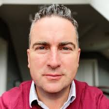 oldfriends #medtechrising #medtech #novate #irishmedtech Irish Medtech  Association