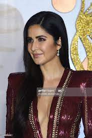 News Photo Bollywood Actress Katrina Kaif Arrives For The Katrina Kaif Photo Katrina Kaif Hot Pics Katrina Kaif
