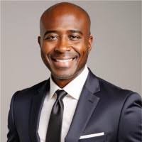 800+ "Metayer" profiles