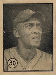 Cardboard Cooperstown