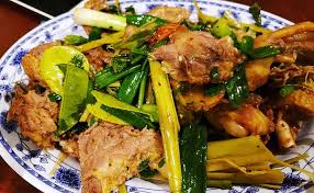 Noodle soups such as pho. Hmong Food Inspiration Ideas Home Facebook