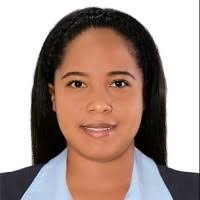 100+ "Franco Hurtado" profiles