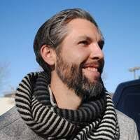 Teresa Jenellen, Designer in Machynlleth, Wales, UK