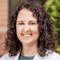 Dr. Tory Burns, Audiology