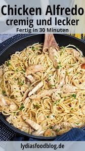 Pin Auf Lydias Foodblog Meine Rezepte
