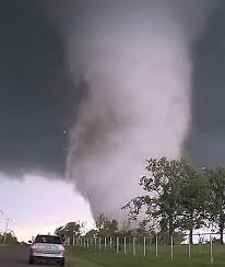 250 x 375 animatedgif 198kb. Theweatherlab Tornado Pictures Storm Photography Nature