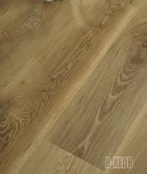 Ac 1 being the lowest and ac 6 being the highest. Decorking 10mm Laminate Flooring