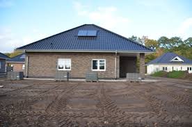 Haus Zum Verkauf Am Haseufer 38 49770 Herzlake Emsland Kreis Mapio Net