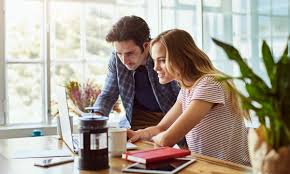 There is always a way to rent an apartment, just keep an open. Landlord Credit Check What To Expect Nerdwallet