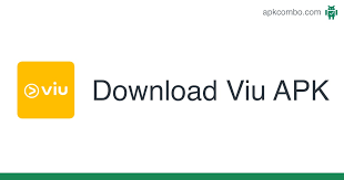 Download viu apk 1.49.1 for android. Viu Apk 1 7 3 Android App Download