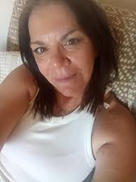 Hello! I am Jo. I work supporting families. In my spare time I read, watch  TV, look after my familiy including my three cats, meet up with friends and  am a member