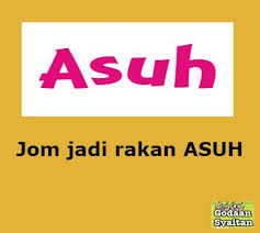 Asah bakat lewat lomba cerdas cermat, pidie bawak pulang juara umum. Asah Bakat Majalah Asuh Photos Facebook