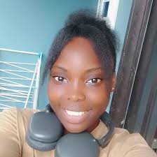 Where is the about section in this group?