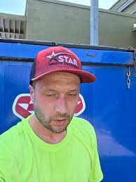 I need help. Its over 100 degrees...