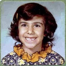 Julie Malouff Obituary