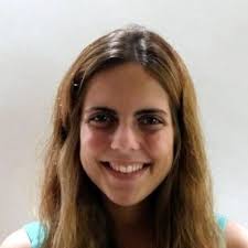 Nuevo: Messi y Bad Bunny protagonizan la nueva campaña de Adidas y…