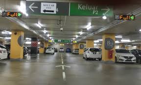 Baby, kids & maternity parenting. Gracious Little Things Is It Worth Visiting A Baby Fair Or Baby Expo