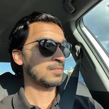 Controversy at The Oval! As England considered reviewing against Sai  Sudharsan, umpire Kumar Dharmasena appeared to gesture about an inside edge  — triggering major backlash from fans. 👀🔥 What do you make