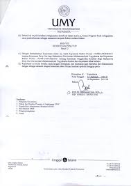 We did not find results for: Sk Rektor Tentang Drop Out Magister Hukum