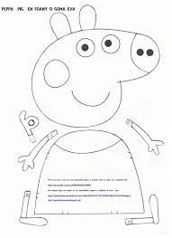 Peppapig Peppapig Peppapig Pinatakuchen Schuhedamen Souprezepte In 2020 Schwein Handwerk Kinder Basteln Und Malen Lampion Basteln