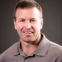 Jeff Hedges's Instagram, Twitter & Facebook