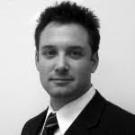 Jason Aster Email & Phone Number