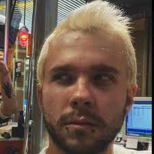 Dylan Lahey (@TheFormerDylan)