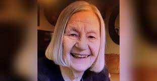 Obituary, Visitation & Funeral Information