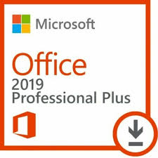 No one can deny the invention of microsoft office made everyone's life easier. Buy Microsoft Office Professional Plus 2019 Cd Key Digital Download Pc Cheap G2a Com