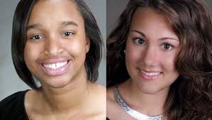 Auburndale High School