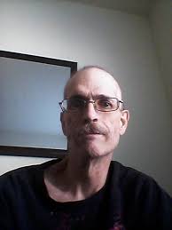 Kenneth Harmon Obituary