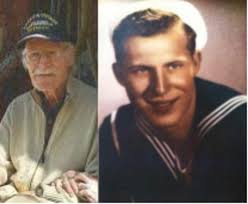 Murrel (Mac) Glenn Mcbride Obituary February 11, 2025