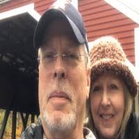 100+ "Tom Wald" profiles