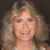 Visco Family Obituaries